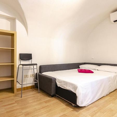 Studio Nel Cuore Della Citta' By Wonderful Italy Bologne Extérieur photo