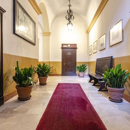 Studio Nel Cuore Della Citta' By Wonderful Italy Bologne Extérieur photo